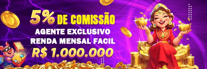 Cadastro BB555: etapas de abertura de conta no aplicativo oficial