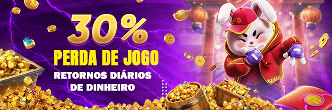 Campos de e-mail e senha na entrada da conta BB555