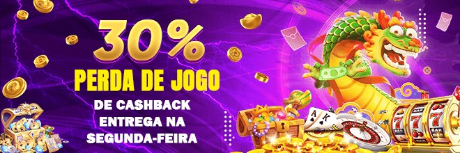 Lista de mercados de futebol e outros esportes na BB555