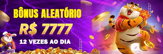 Cotações atualizadas em tempo real durante partida na BB555