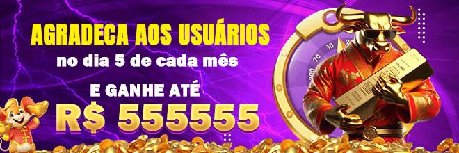 Download do aplicativo BB555 para aparelhos Android