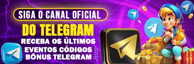 Etapas da instalação do aplicativo BB555 no Android