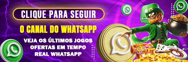 BB555 — tela de progresso do requisito de movimentação promocional