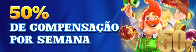 BB555 — tela de confirmação de transferência PIX de entrada
