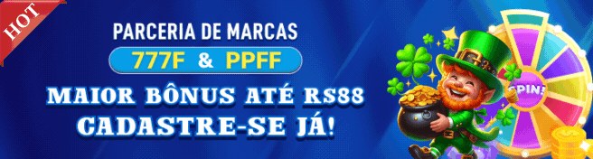 BB555 — central de atendimento acessível pelo aplicativo