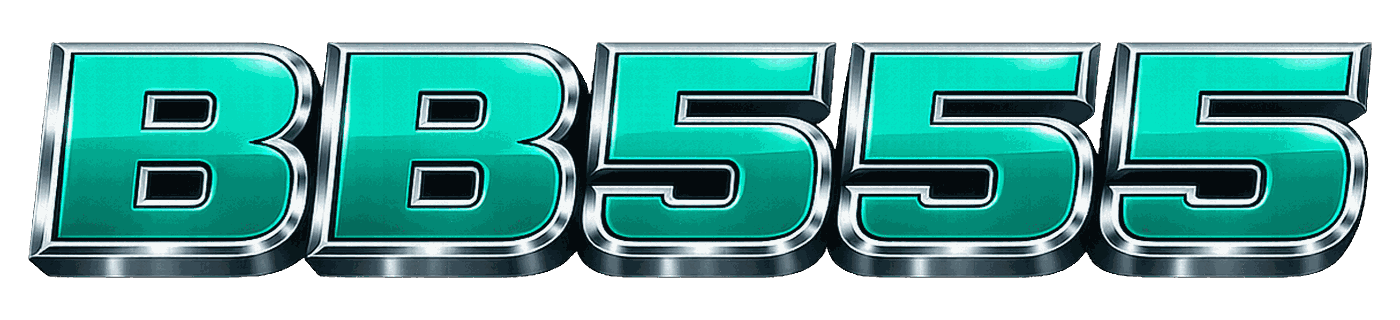 Logo BB555